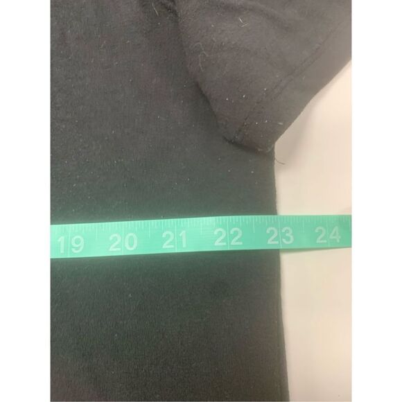 Graphic Inspirational T-shirt - Picture 5 of 6